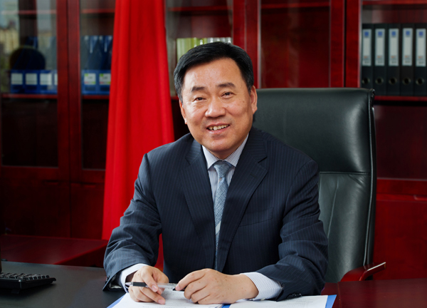 姜沛民书记工作照1.jpg