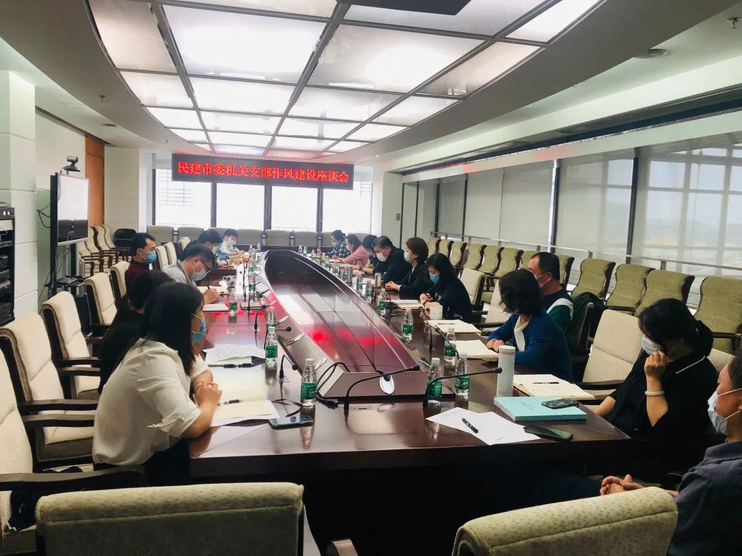 微信图片_20220629104512.jpg