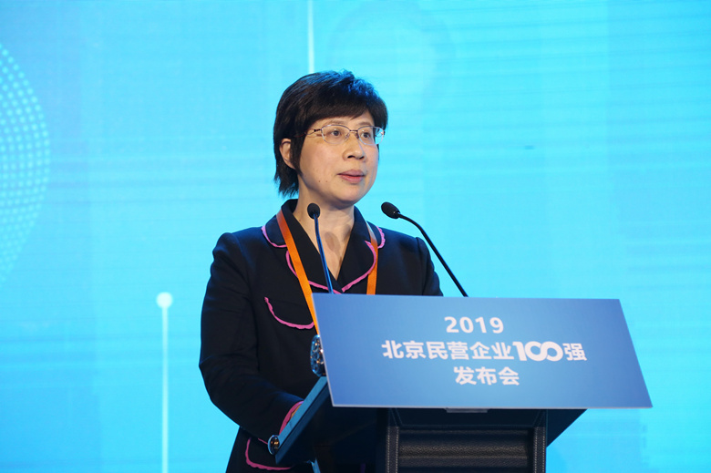 微信图片_20191115160109_副本.jpg