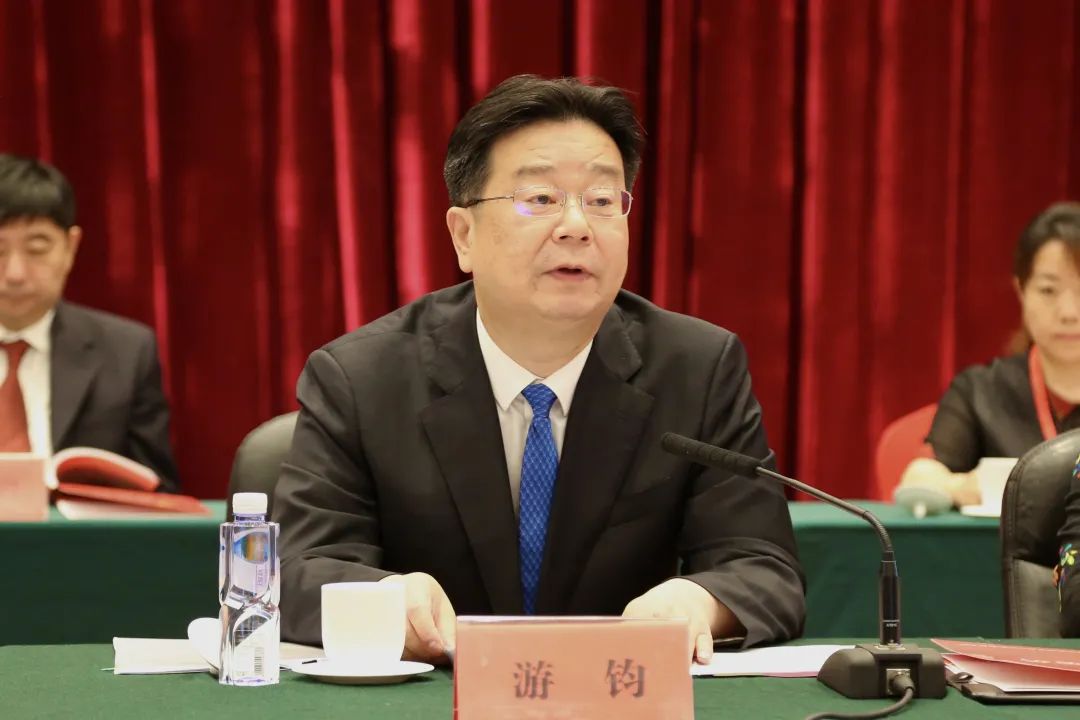 微信图片_20220711100037.jpg