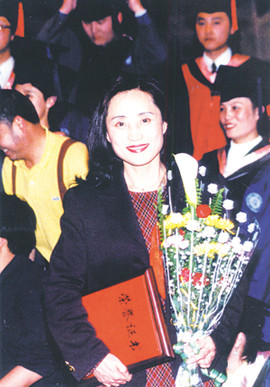 金莲淑1_副本.jpg