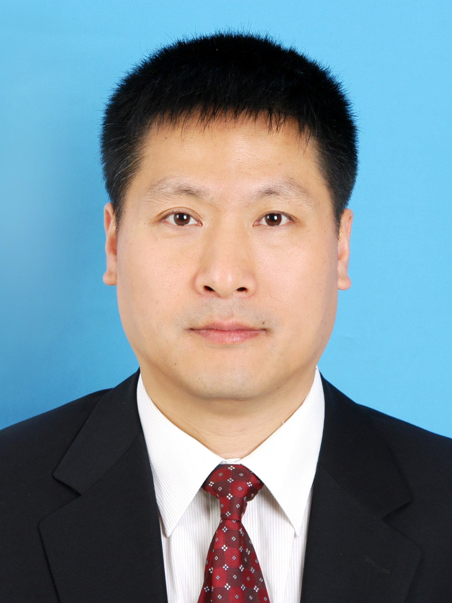 九三学社市委副主委方炎.jpg