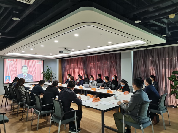 07市欧美同学会.jpg