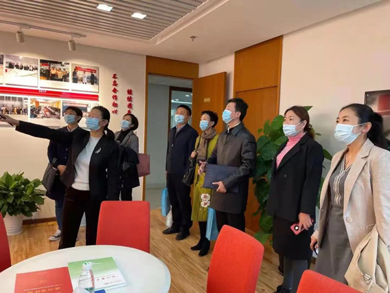 微信图片_20211103161324_副本.jpg