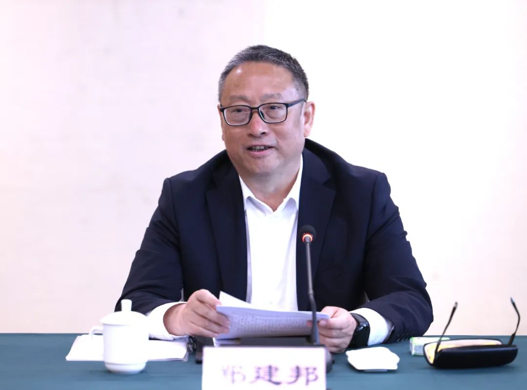 微信图片_20230508150531.jpg