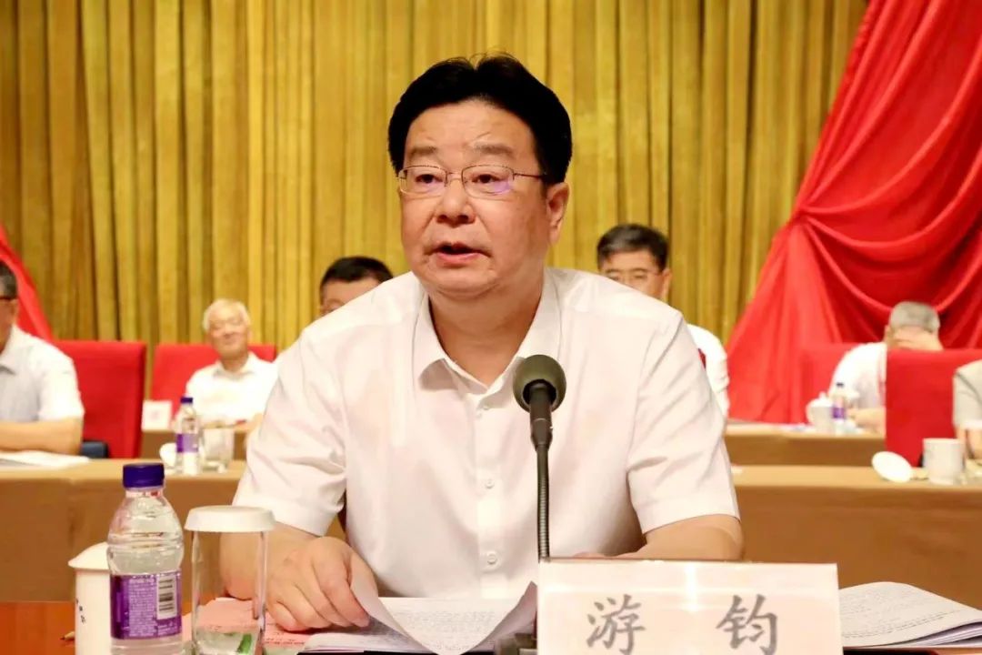 微信图片_20220714102212.jpg