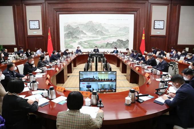 首都民营经济法治营商环境建设工作会召开_20230106113733.jpg