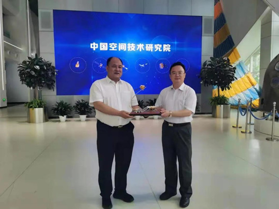 微信图片_20210817165445_副本.jpg