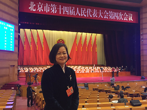 李海丽2_副本.jpg