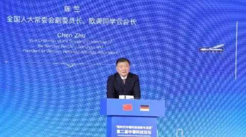 微信图片_20191120092401.jpg