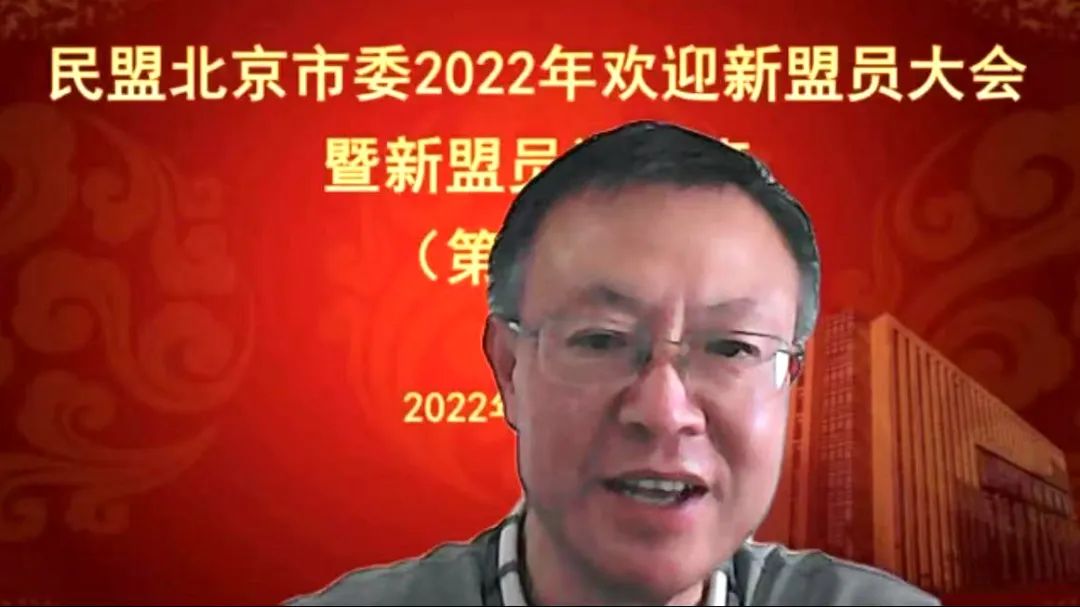 微信图片_20220509155029.jpg