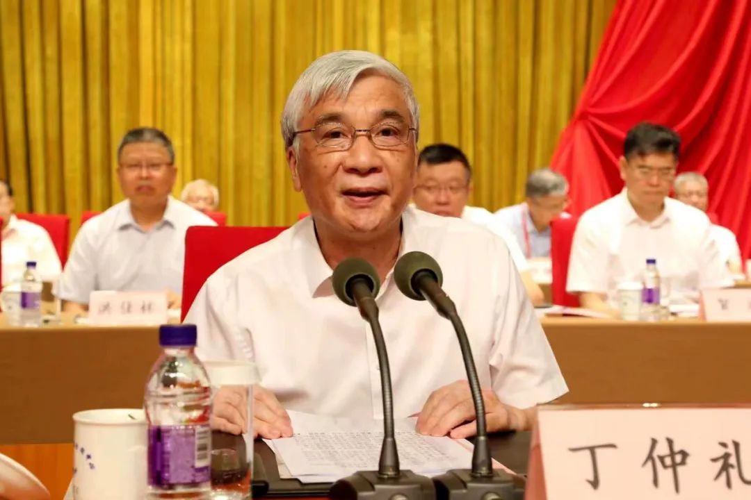 微信图片_20220714102200.jpg