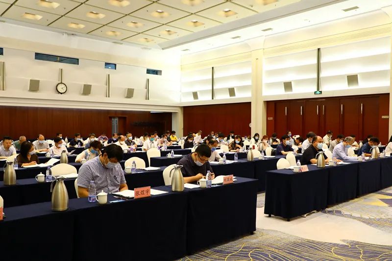 微信图片_20220708142042.jpg