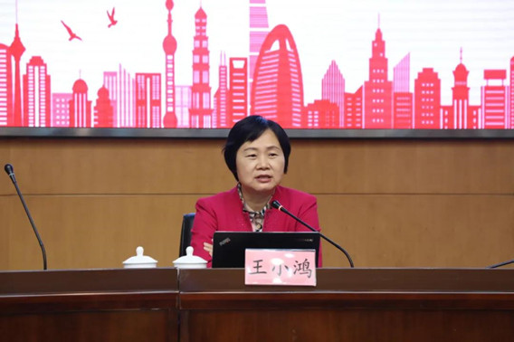 微信图片_20211020151720_副本.jpg