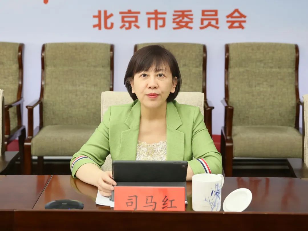 微信图片_20220421111447.jpg