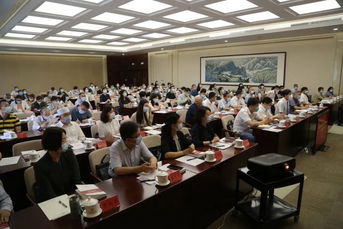 “首都统一战线庆祝建党百年”理论研讨会在京召开2.webp.jpg
