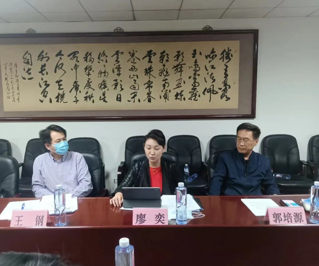 微信图片_20220506105301.jpg