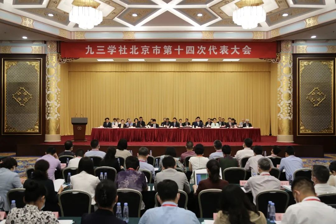微信图片_20220706094856.jpg
