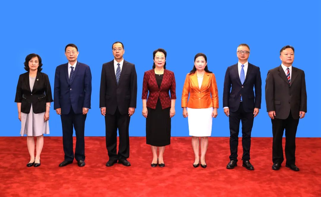微信图片_20220714151101.jpg