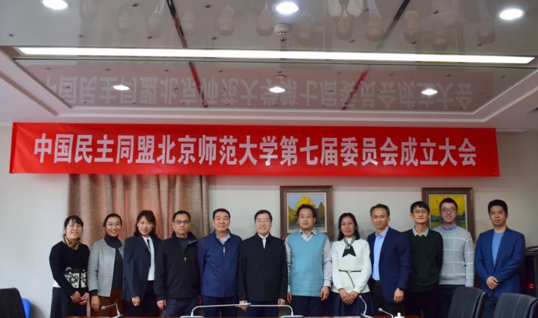 微信图片_20220421143207.jpg