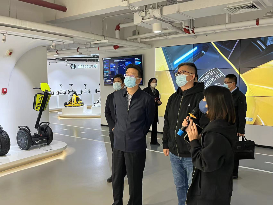 微信图片_20221109104905.png