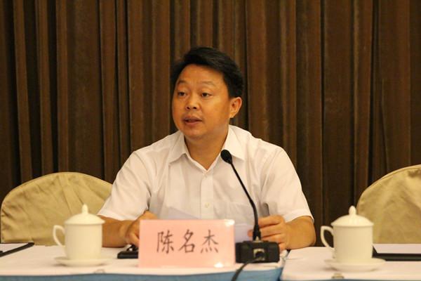 民进海淀区委2.JPG