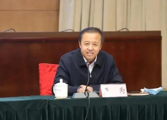 微信图片_20211109095000_副本.jpg