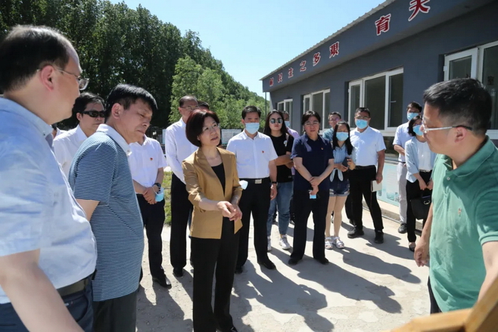 北京科技小院扩面提质工作推进会召开4.webp.jpg
