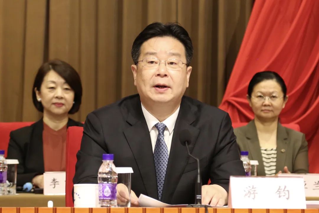 微信图片_20220711100918.jpg
