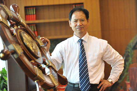 1集美控股集团总裁赵建国_副本.jpg