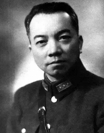 lijishen.webp.jpg