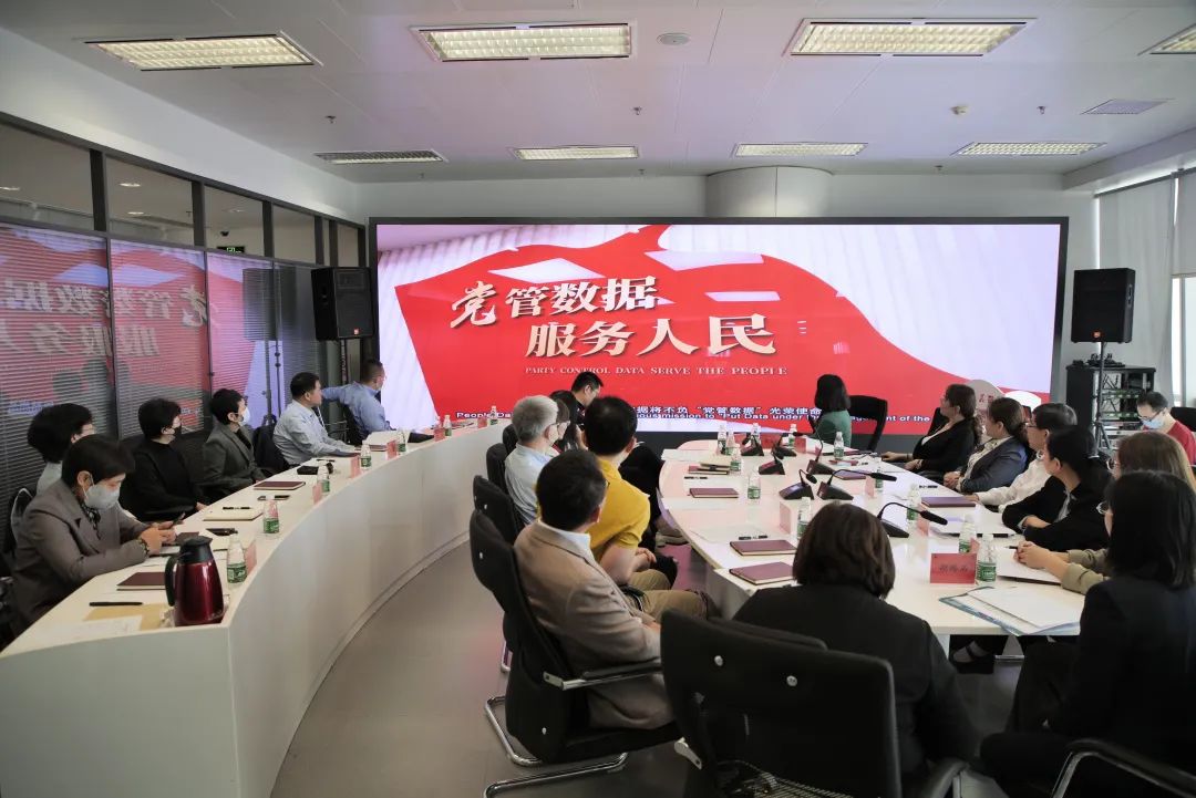 微信图片_20220424104556.jpg