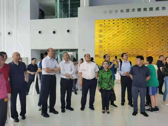 微信图片_20210817165458_副本.jpg