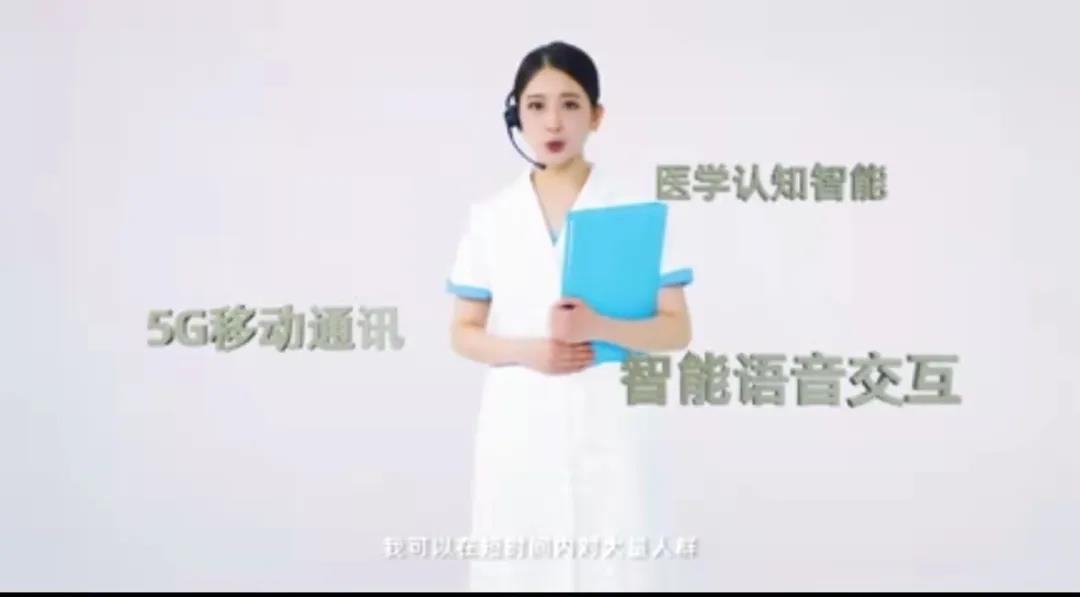 微信图片_20210621155546.jpg