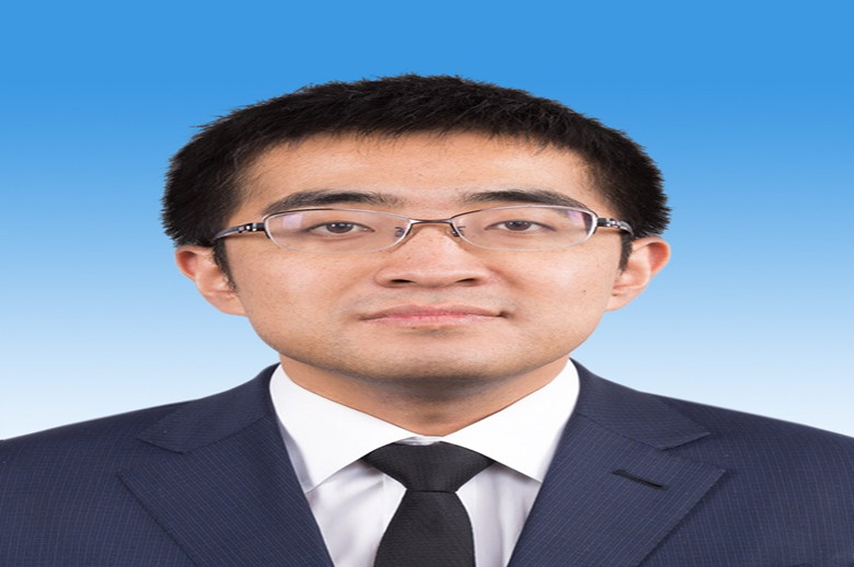 8_副本.jpg