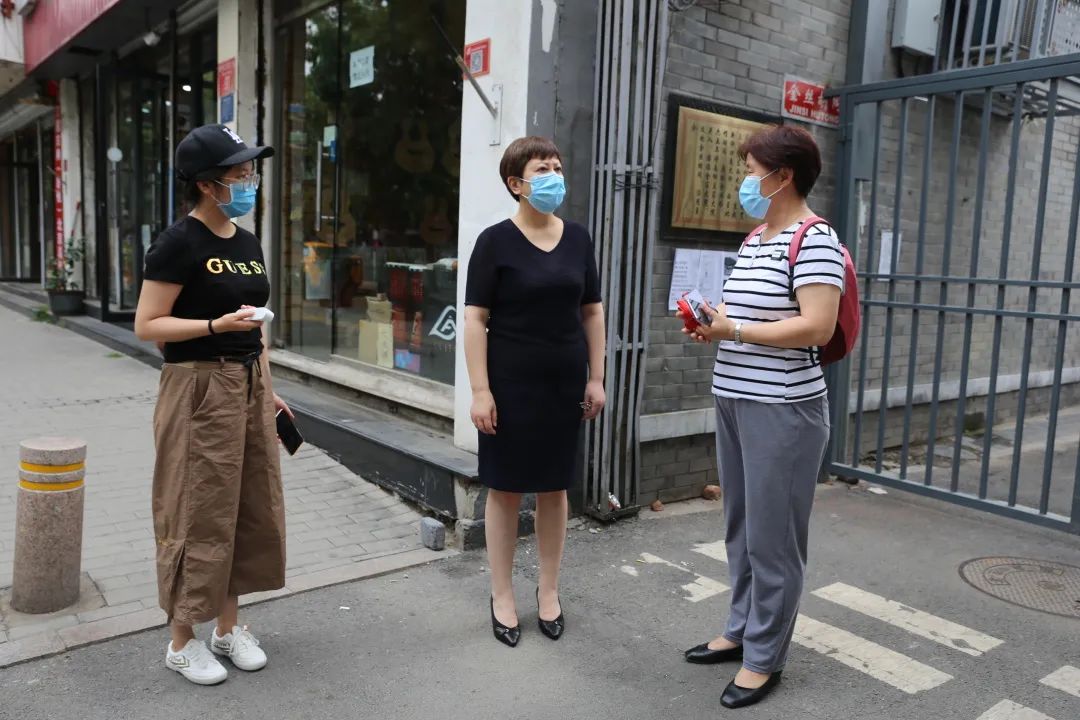 微信图片_20220629104518.jpg