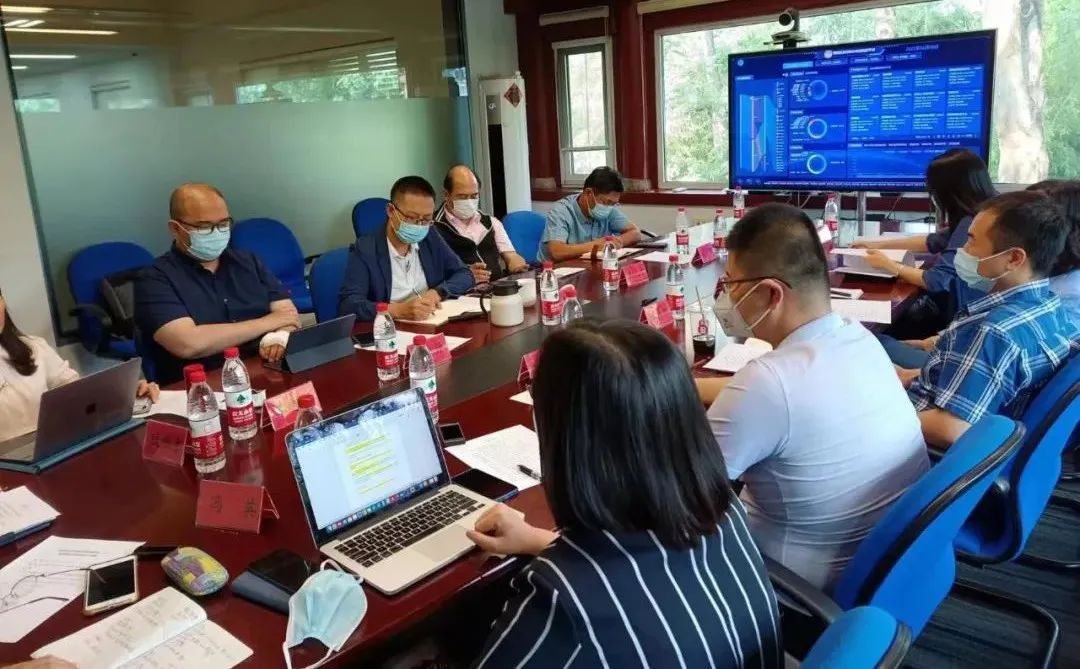 微信图片_20220623142510.jpg