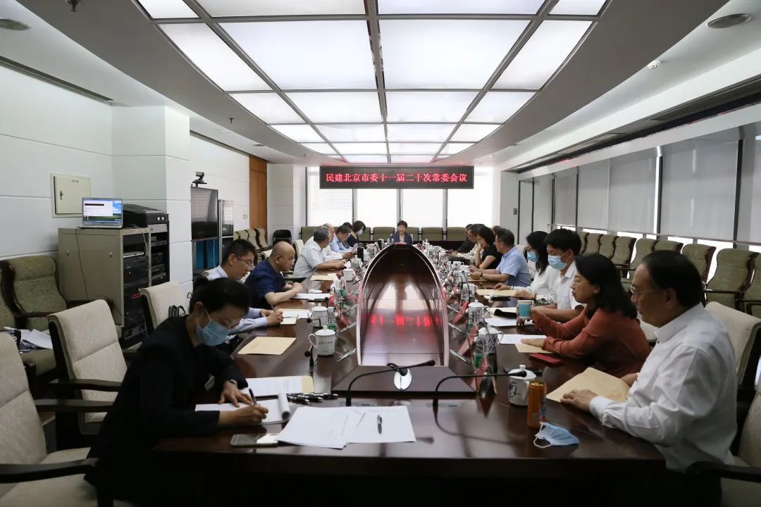 微信图片_20220629104212.jpg