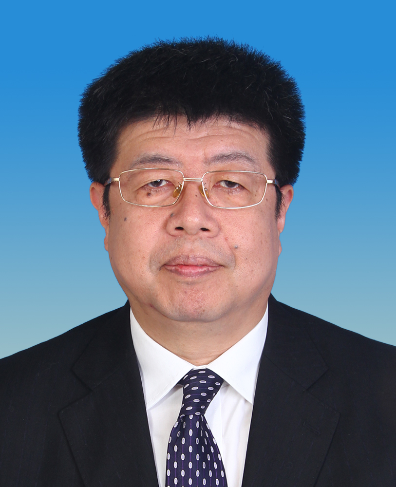 民进市委副主委张颐武.jpg