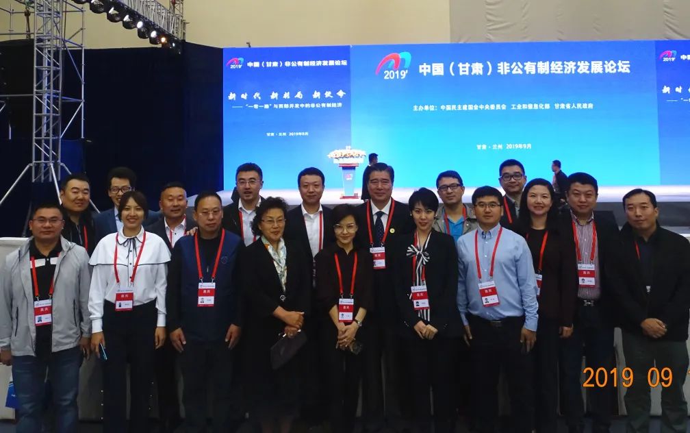 微信图片_20220701111033.jpg