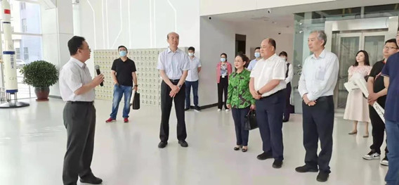 微信图片_20210817165431_副本.jpg