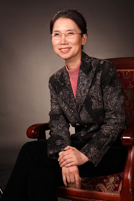 杨佳_副本.jpg