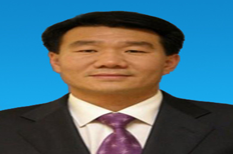 4_副本.jpg