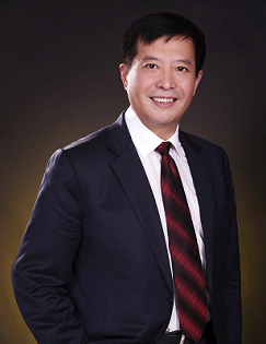 党委书记侯光明3.jpg