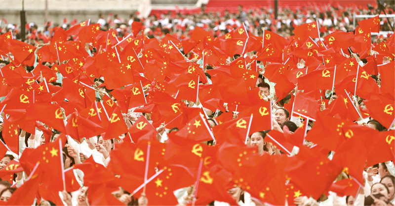微信图片_20210719161959.jpg