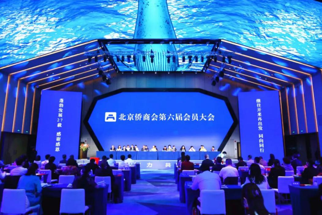 微信图片_20220629103707.png