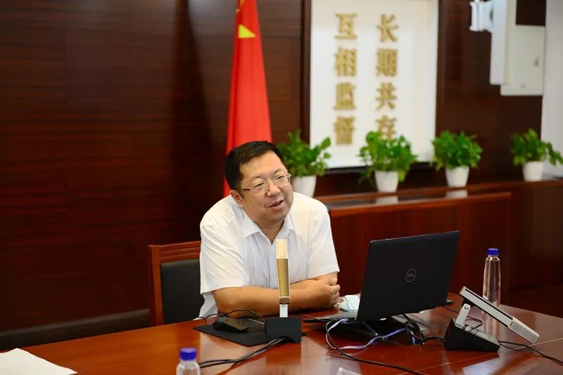 微信图片_20220708143600.jpg