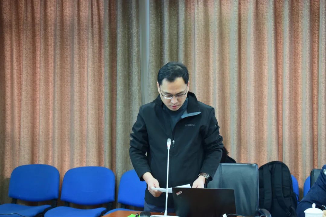 微信图片_20220421142850.jpg