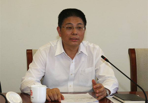 第三批高层次党外代表人士挂职锻炼.jpg