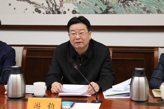 北京市促进隐形冠军企业高质量发展座谈会召开3.jpg